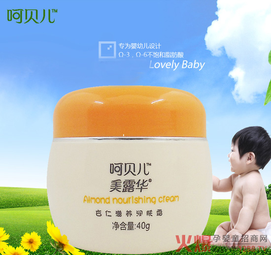 ��ؐ�����ʋ냺��(r��n)�w˪ �B(y��ng)����Q���ȝ�(r��n)���냺��