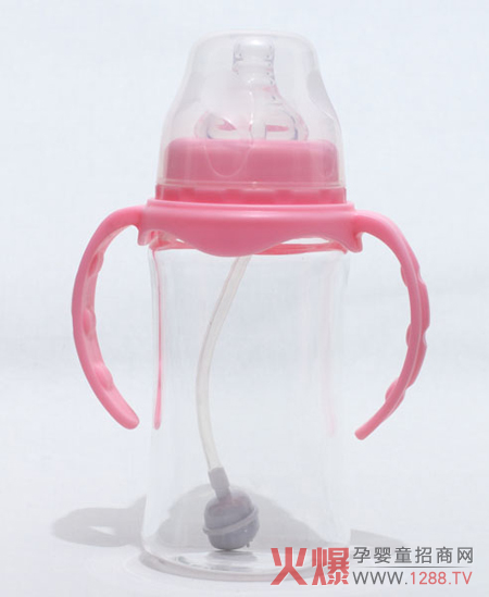 ��������貣����ƿ �t(y��)�ü����|(zh��)����ȫ