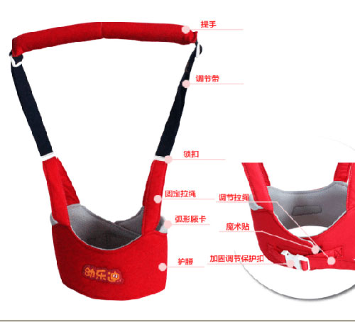 �ט�(l��)�϶๦��yinge����