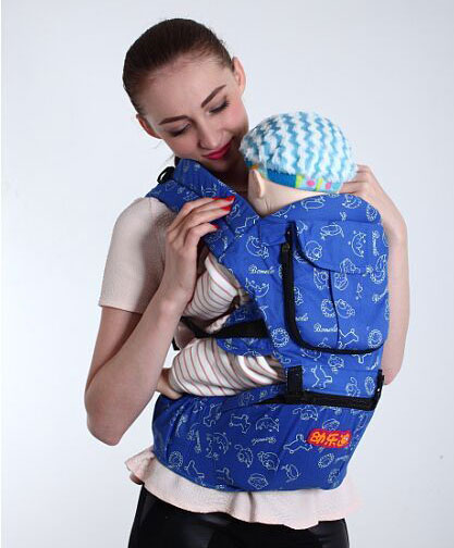 �ט��϶๦��yinge�����{(l��n)ɫ