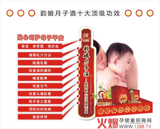 ������Ӿ������A(y��)���a(ch��n)���L(f��ng)��