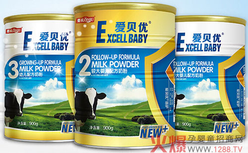 ��߅��Ʒ 2015��������չ�������