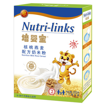 ���댚���������䷽���׷�