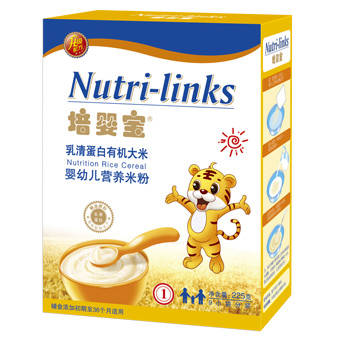 ���댚���嵰���ЙC����yingye�I�B(y��ng)�׷�