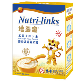 ���댚����ЙC(j��)����yingye�I(y��ng)�B(y��ng)�׷�