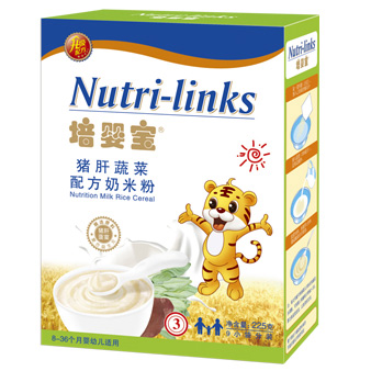 ���댚�i���߲��䷽���׷�