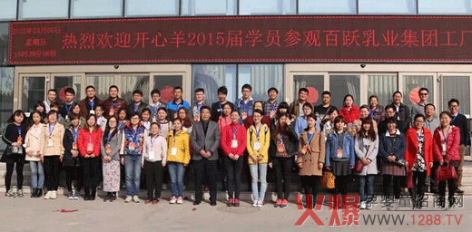 duang �_����냺���̷۴�С�r����u