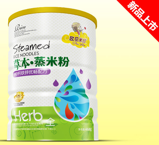 �Wؐ����AD�}�F�\��(y��u)���ݱ����׷��F (t��ng)