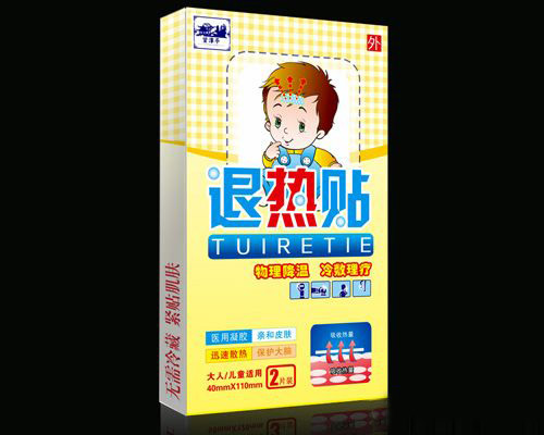 ����ͤ�˟��N