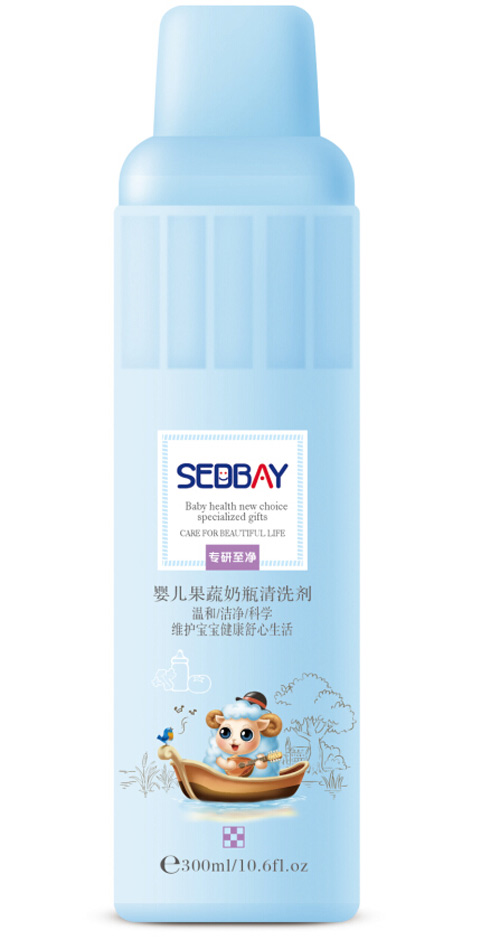 ϲ��ؐyinge������ƿ��ϴ��