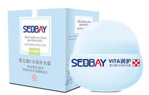 ϲ��ؐyinge�SCˮ��(r��n)�a(b��)ˮ˪