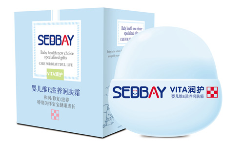 ϲ��ؐyinge�SE���B(y��ng)��(r��n)�w˪