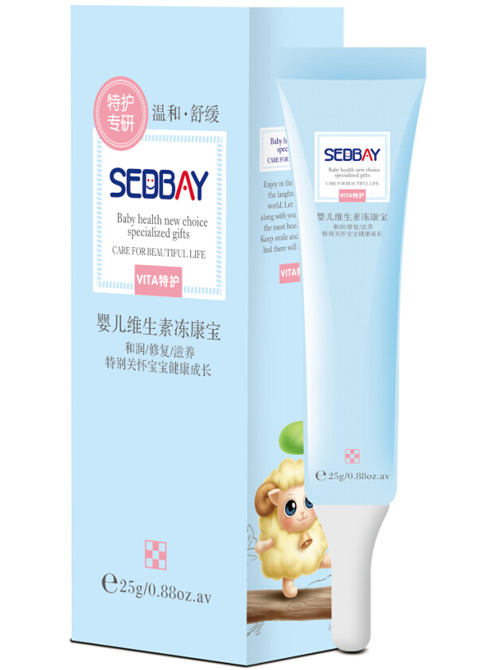 ϲ��ؐyinge�S���؃�����