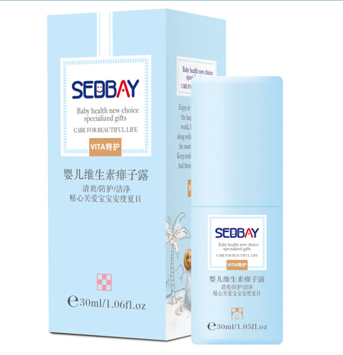 ϲ��ؐyinge�S��������¶