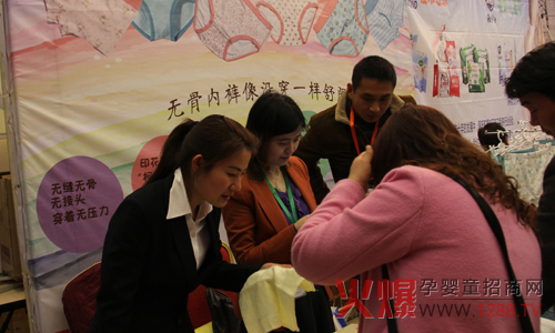 ��(y��u)����ͯ��(n��i)ѝ�F(xi��n)���𱬋�ͯ�W(w��ng)���v������վ����Ⱥ���롱Փ��(zh��n)