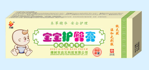 Ԫ퍌����o(h��)�θ�