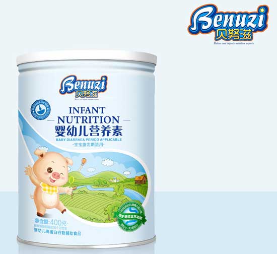 ؐŬ��yingye�I(y��ng)�B(y��ng)��