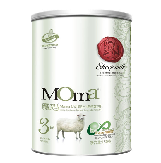 Momaħ��youe�䷽�d���̷�3��150��