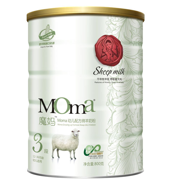 Momaħ��youe�䷽�d���̷�3��800��