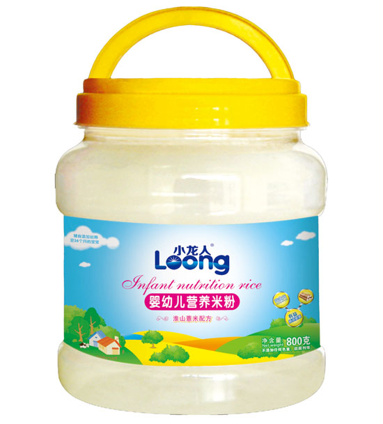 С���˻�ɽ޲���䷽y(t��ng)ingye�I�B(y��ng)�׷�800g