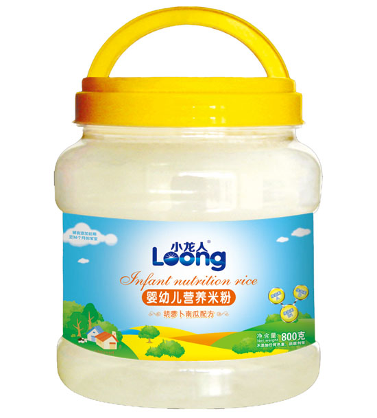 С���˺��}���Ϲ��䷽y(t��ng)ingye�I(y��ng)�B(y��ng)�׷�800g