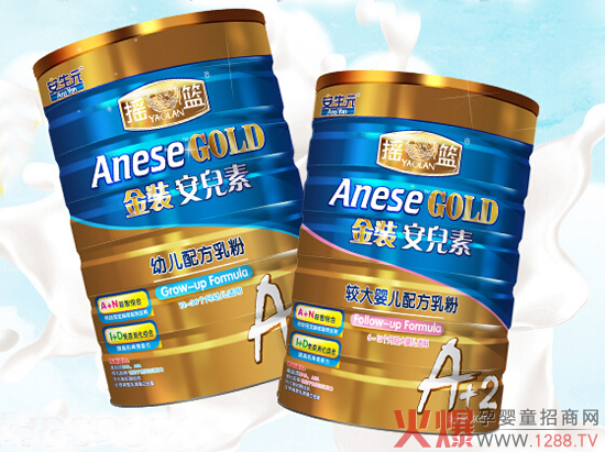 �u�@ϵ���̷�Ϥ����錚��0~36����