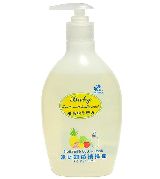 ���댚ؐ������ƿ��ϴҺ