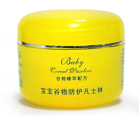 ���댚ؐ����������o(h��)��ʿ��