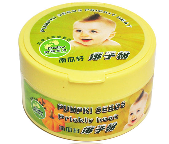 ���댚ؐ�Ϲ������ӷ�