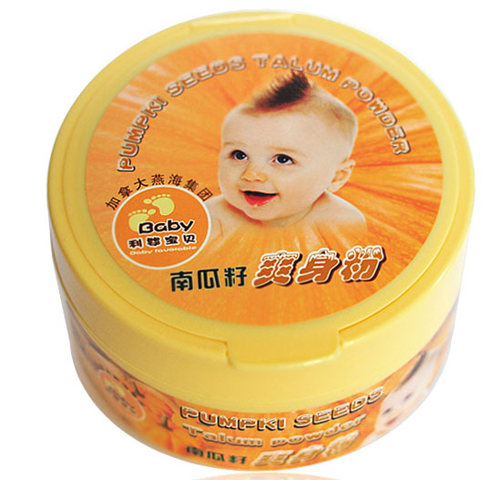 ���댚ؐ�Ϲ���ˬ����