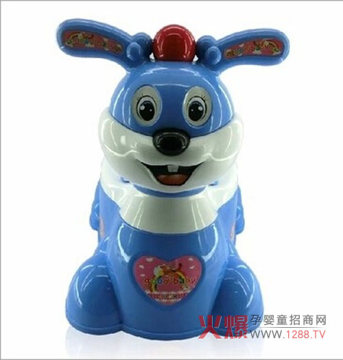 �ǌ���ͯ������ �o������ؐͬ�r���o(h��)