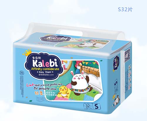 �����ȳ���yinge����ѝS�a32Ƭ