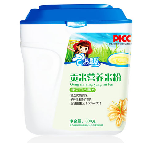 ��(y��u)���G���ٺ��䷽ؕ�נI(y��ng)�B(y��ng)�׷�