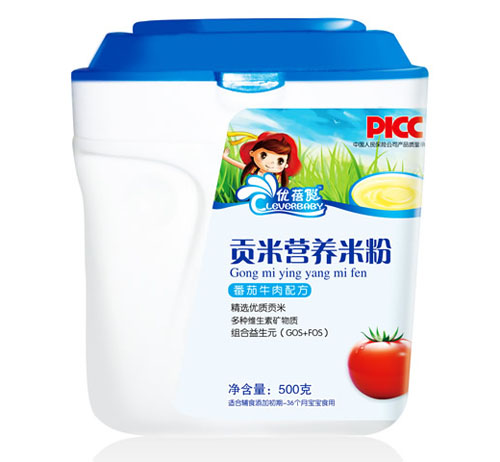 ��(y��u)������ţ���䷽ؕ�נI(y��ng)�B(y��ng)�׷�