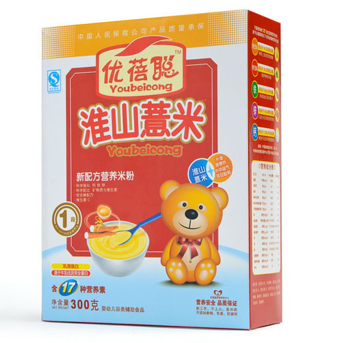 ��(y��u)����ɽ޲�נI(y��ng)�B(y��ng)�׷�1��