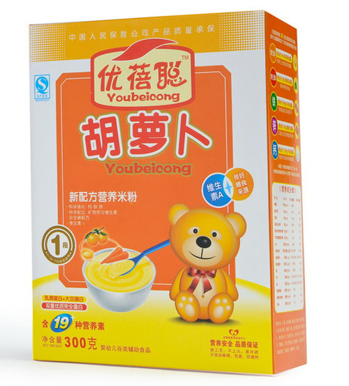 ��(y��u)���}���I(y��ng)�B(y��ng)�׷�1��