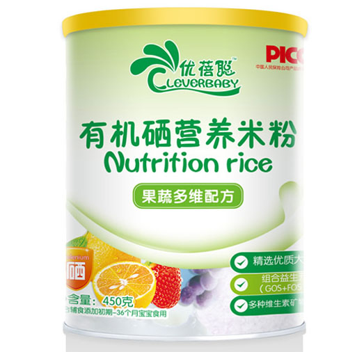 ��(y��u)�����߶�S�䷽�ЙC(j��)���I(y��ng)�B(y��ng)�׷�