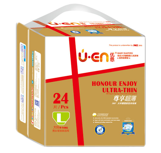 ��(y��u)������������h(hu��n)��������Ӗ��ѝL�a24Ƭ