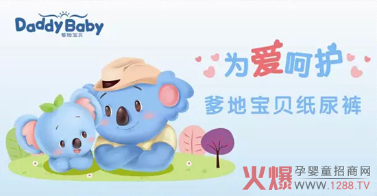 �������Ć����������،�ؐ����ѝ2015�P����