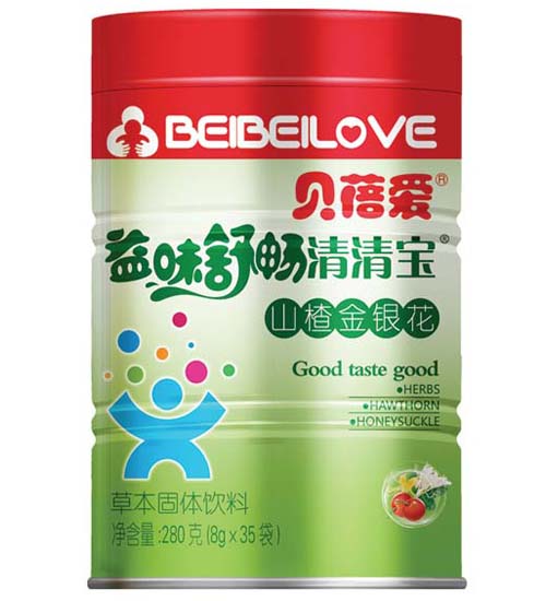 ؐ���(��i)���匚��ɽ髽��y���� (t��ng)�b