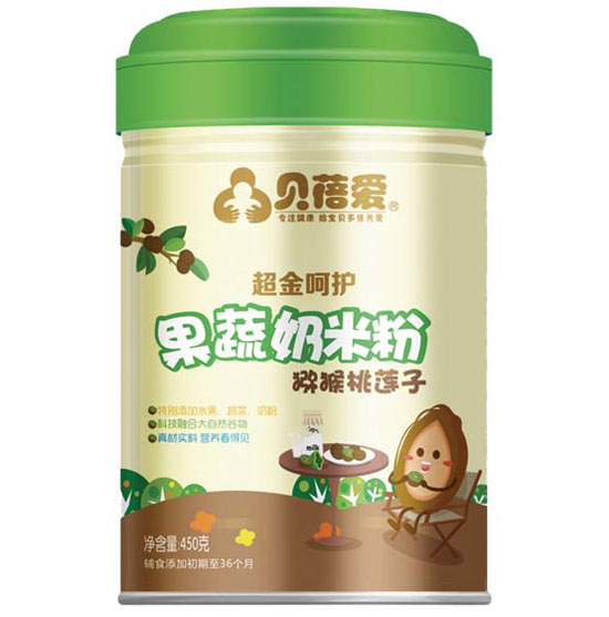 ؐ��۹������׷ۣ��J����ɏ�ӣ�