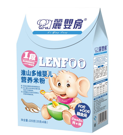 ���뷿��ɽ��Syinge�I(y��ng)�B(y��ng)�׷�1�κ��b