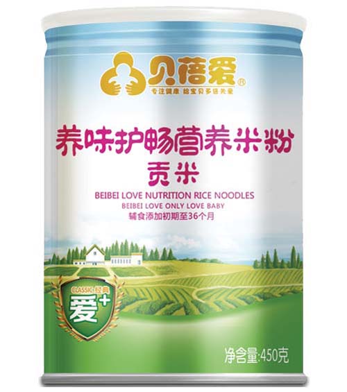 ؐ���ؕ���B(y��ng)ζ�o���׷� �b