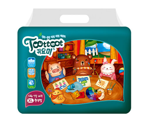 �σ�(y��u)�׳�����ˬyinge����ѝXL�a44Ƭ�b