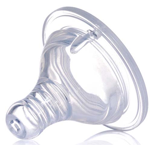 ��������1���bĸ�錍�Ќ��ڹ��z����