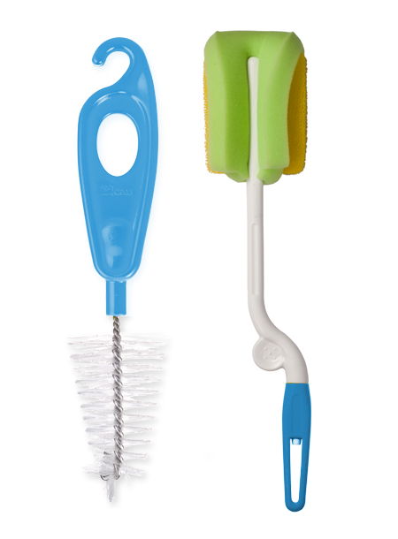 ��˹�����M�ں��d��ƿˢ+����ˢ���{��