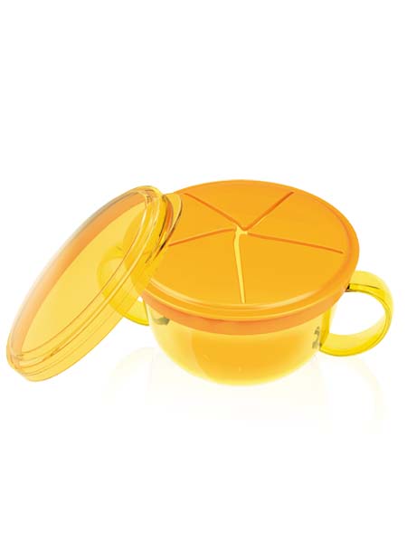 ��˹����Сɱ��汭������