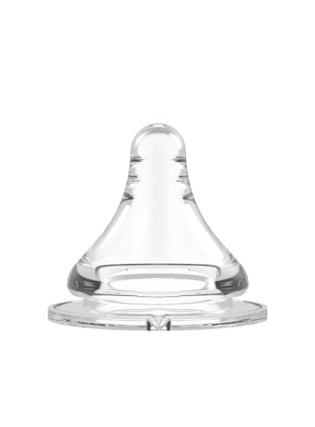 ��(f��)�� ��˹�������ڏ��̾�M