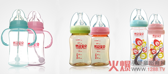 ��(y��u)�ڌ�ؐ��ƿ���̳��m(x��)�M(j��n)����