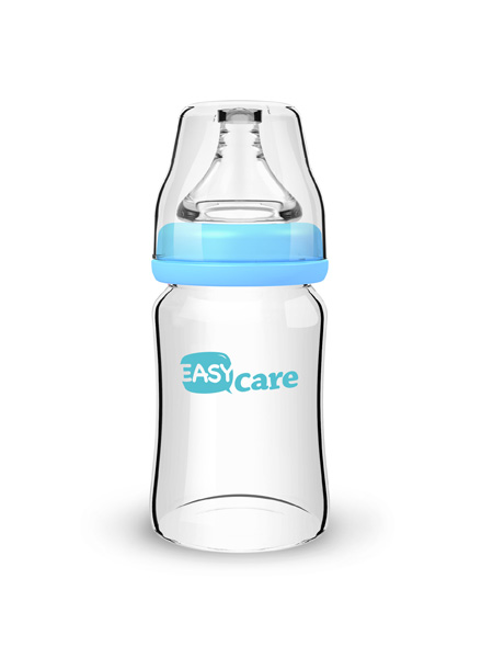 ��˹����150ml�������ڏ���ƿ���{ɫ��